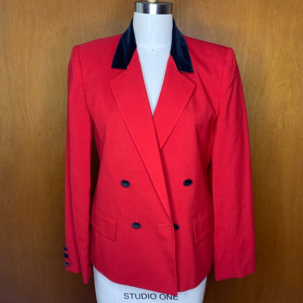 Blazer